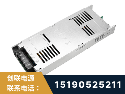 安康-LED显示屏电源-耐高温系列
