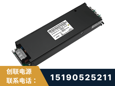安康-LED显示屏电源-索斯力德高端系列